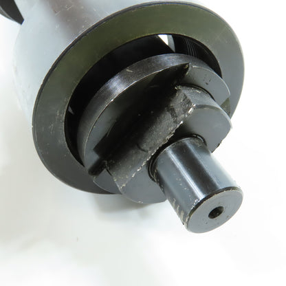 Cogsdill RFS 11446 ID Roller Burnishing Tool Mandrel Assembly