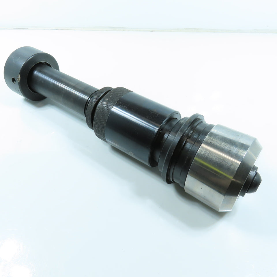 Cogsdill RFS 11446 ID Roller Burnishing Tool Mandrel Assembly