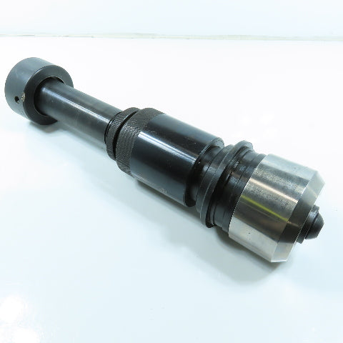 Cogsdill RFS 11446 ID Roller Burnishing Tool Mandrel Assembly