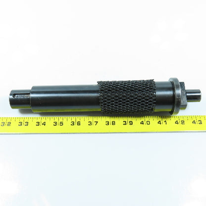 Cogsdill RFS 11446 Roller Burnishing Tool Mandrel