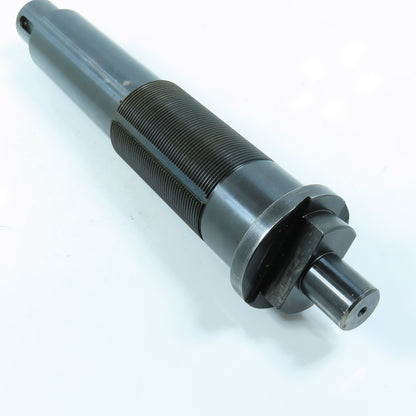 Cogsdill RFS 11446 Roller Burnishing Tool Mandrel