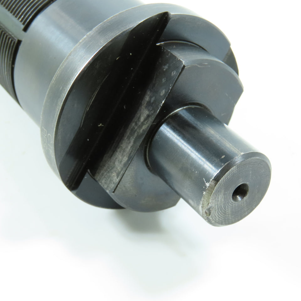 Cogsdill RFS 11446 Roller Burnishing Tool Mandrel