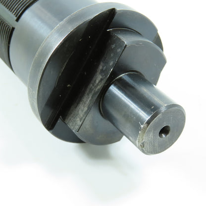 Cogsdill RFS 11446 Roller Burnishing Tool Mandrel