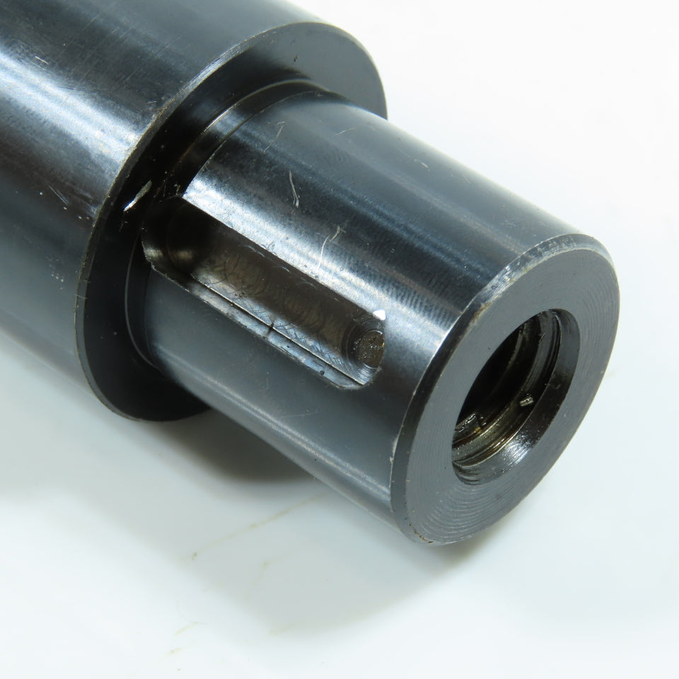 Cogsdill RFS 11446 Roller Burnishing Tool Mandrel