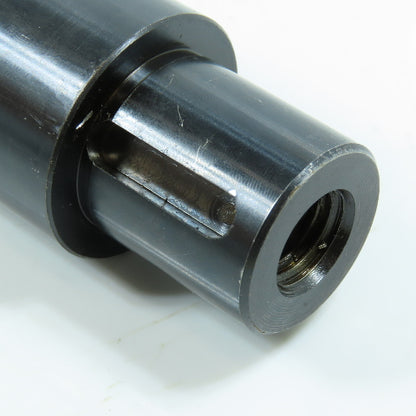 Cogsdill RFS 11446 Roller Burnishing Tool Mandrel