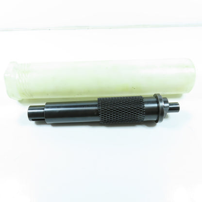 Cogsdill RFS 11446 Roller Burnishing Tool Mandrel