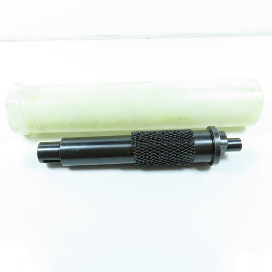 Cogsdill RFS 11446 Roller Burnishing Tool Mandrel