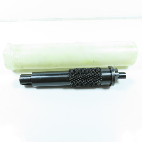 Cogsdill RFS 11446 Roller Burnishing Tool Mandrel