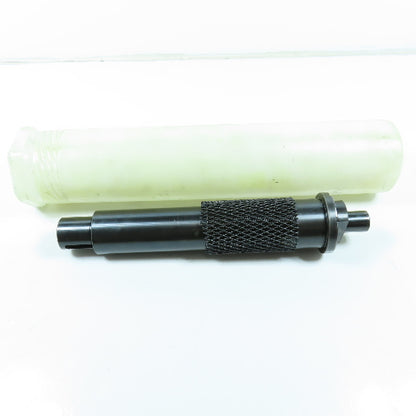 Cogsdill RFS 11446 Roller Burnishing Tool Mandrel
