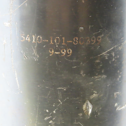 Monaghan Dayton 5410 101 80399 ID Roller Burnishing Tool Mandrel Assembly