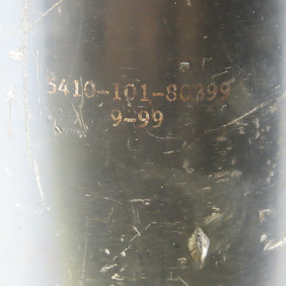 Monaghan Dayton 5410 101 80399 ID Roller Burnishing Tool Mandrel Assembly