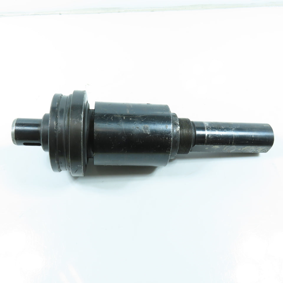 Monaghan Dayton 5410 101 80399 ID Roller Burnishing Tool Mandrel Assembly