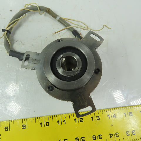 Fanuc A290-0561-V502 Pulse Coder 2500P