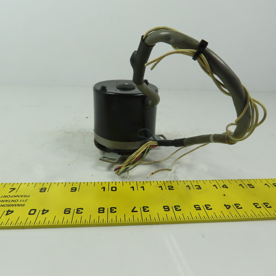 Fanuc A290-0561-V502 Pulse Coder 2500P