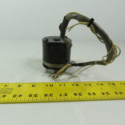 Fanuc A290-0561-V502 Pulse Coder 2500P