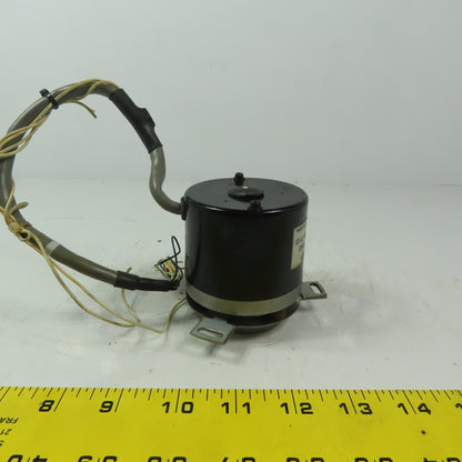 Fanuc A290-0561-V502 Pulse Coder 2500P