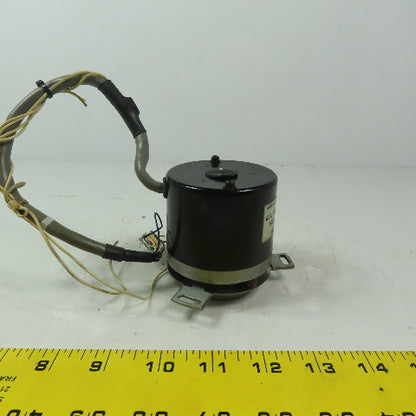 Fanuc A290-0561-V502 Pulse Coder 2500P