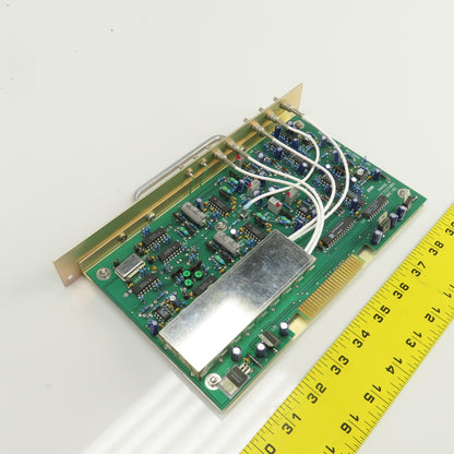 Ritec RPC-55 Phase Detector & IF Oscillator