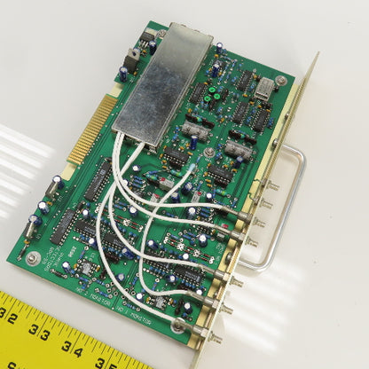 Ritec RPC-55 Phase Detector & IF Oscillator