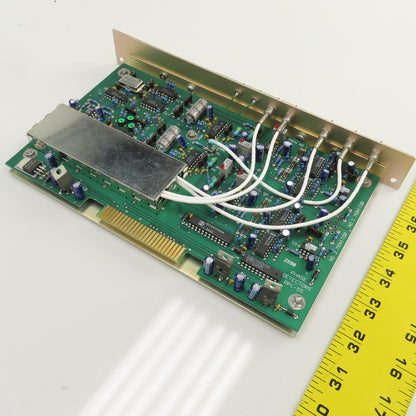 Ritec RPC-55 Phase Detector & IF Oscillator