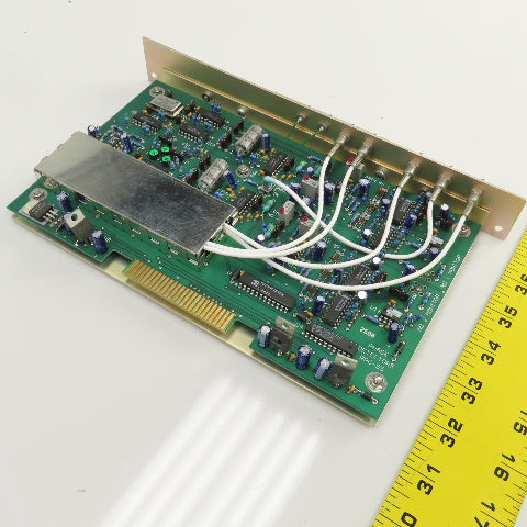 Ritec RPC-55 Phase Detector & IF Oscillator