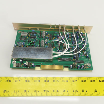 Ritec RPC-55 Phase Detector & IF Oscillator