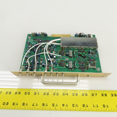 Ritec RPC-55 Phase Detector & IF Oscillator