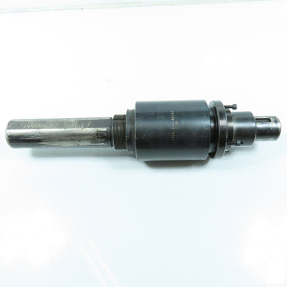 Monaghan Dayton 5410-101-80399 ID Roller Burnishing Mandrel Assembly 13" OAL