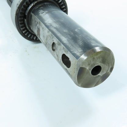Monaghan Dayton 5410-041-80399 ID Roller Burnishing Mandrel Assembly 13" OAL