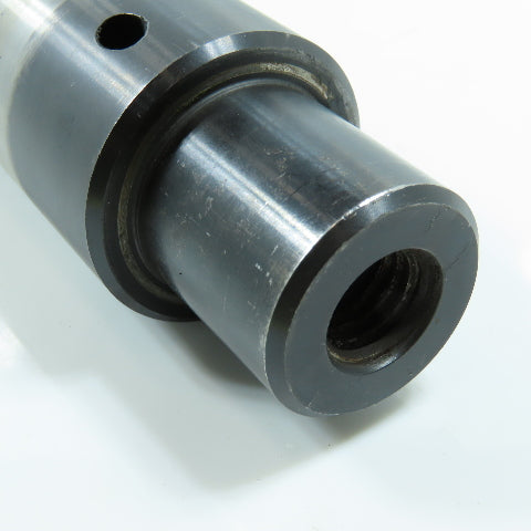 Monaghan Dayton 5410-041-80399 ID Roller Burnishing Mandrel Assembly 13" OAL