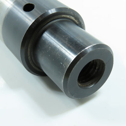 Monaghan Dayton 5410-041-80399 ID Roller Burnishing Mandrel Assembly 13" OAL