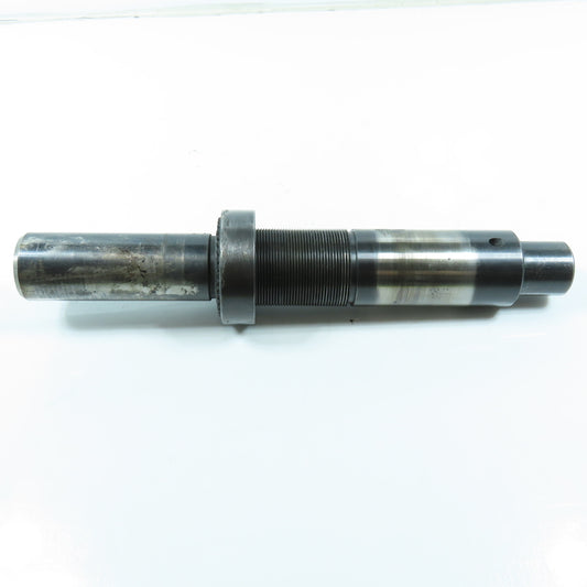 Monaghan Dayton 5410-041-80399 ID Roller Burnishing Mandrel Assembly 13" OAL