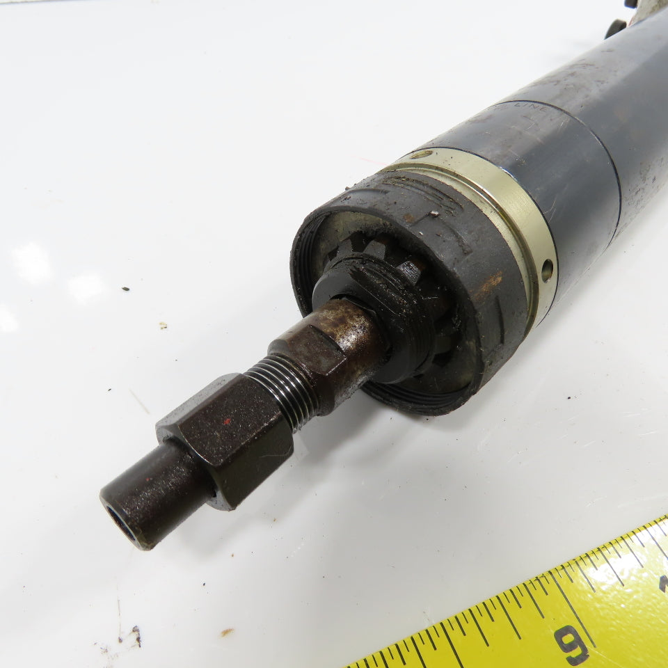 Desoutter AFD40 Pneumatic Autofeed Tapping Drill 500 RPM