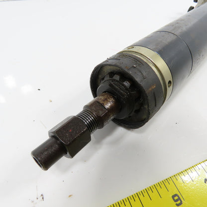 Desoutter AFD40 Pneumatic Autofeed Tapping Drill 500 RPM