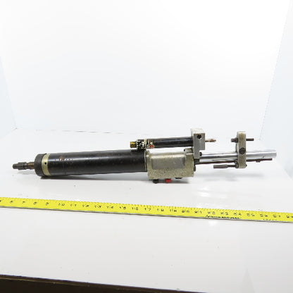 Desoutter AFD40 Pneumatic Autofeed Tapping Drill 500 RPM