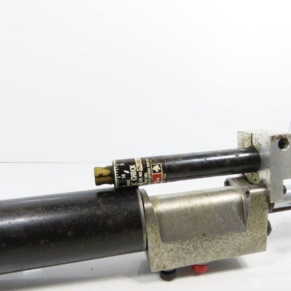 Desoutter AFD40 Pneumatic Autofeed Tapping Drill 500 RPM