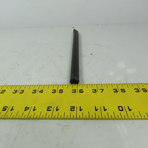 Kennametal A08-STUNR2 Indexable Boring Bar 1/2" Dia. 8" OAL