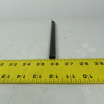 Kennametal A08-STUNR2 Indexable Boring Bar 1/2" Dia. 8" OAL