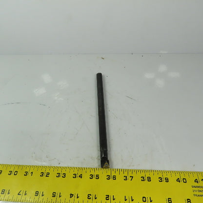 Kennametal A08-STUNR2 Indexable Boring Bar 1/2" Dia. 8" OAL