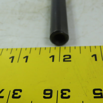 Kennametal A08-STUNR2 ND4 Indexable Boring Bar 1/2" Dia. 8" OAL Coolant Thru