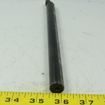 Kennametal A10-STUNR2 ND13 Indexable Boring Bar 5/8" Dia. 10" OAL