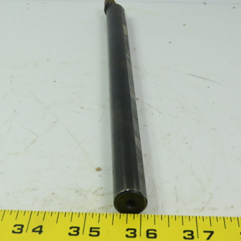 Kennametal A10-STUNR2 ND13 Indexable Boring Bar 5/8" Dia. 10" OAL
