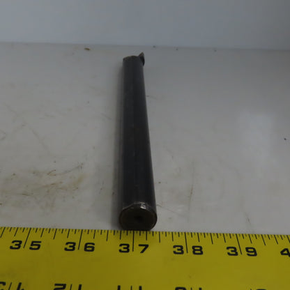 Kennametal B1606 Indexable Boring Bar 3/4" Dia. 10" OAL