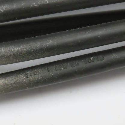 240V 1250W Heating Element 5 Pass 9" x 3" x 2"