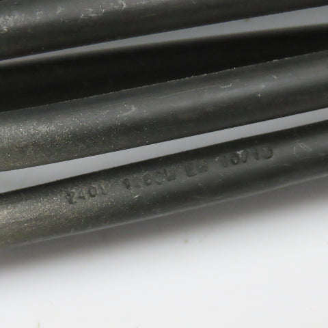 240V 1250W Heating Element 5 Pass 9" x 3" x 2"
