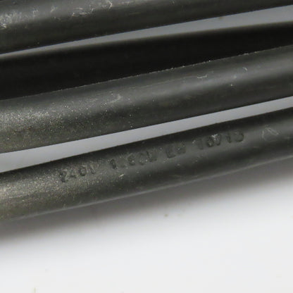 240V 1250W Heating Element 5 Pass 9" x 3" x 2"