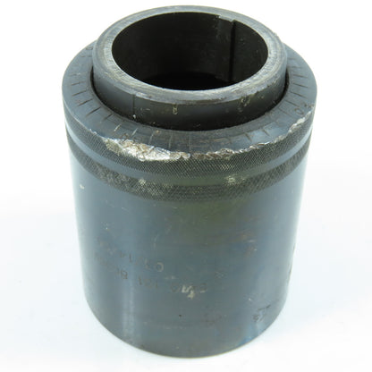 Monaghan Dayton 5410-041-80399 ID Roller Burnishing Tool Housing Sleeve