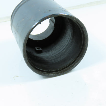 Monaghan Dayton 5410-041-80399 ID Roller Burnishing Tool Housing Sleeve