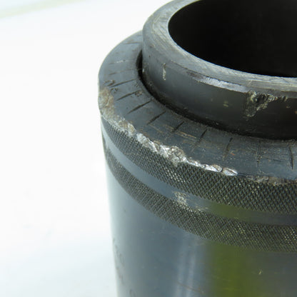 Monaghan Dayton 5410-041-80399 ID Roller Burnishing Tool Housing Sleeve