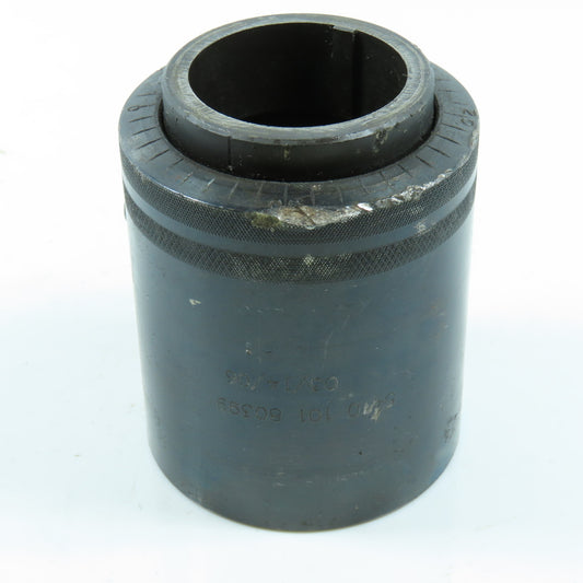 Monaghan Dayton 5410-041-80399 ID Roller Burnishing Tool Housing Sleeve